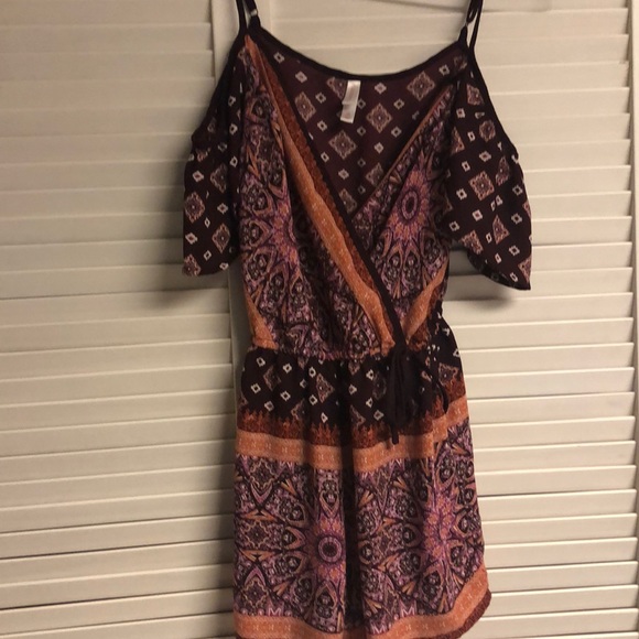 Romper bundle - Picture 3 of 4